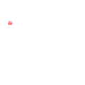 Thumbnail for version as of 13:10, 15 August 2026