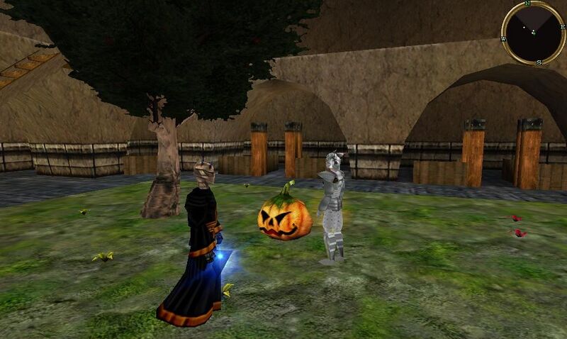 File:Teaser 2005-10 16.jpg