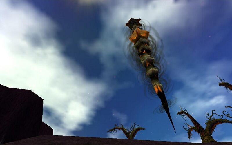 File:Teaser 200605ACVault.jpg
