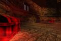 Thumbnail for version as of 13:03, 15 August 2026