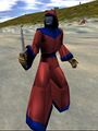 Thumbnail for version as of 13:14, 15 August 2026