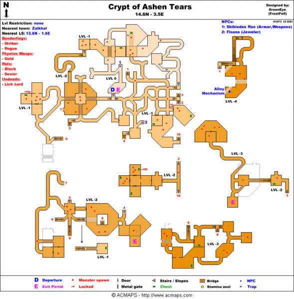 File:01FA.gif