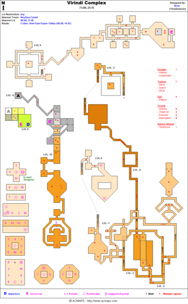 File:5B42.gif