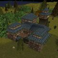 Thumbnail for version as of 13:05, 15 August 2026