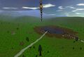 Thumbnail for version as of 13:07, 15 August 2026