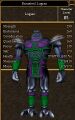 Thumbnail for version as of 13:18, 15 August 2026