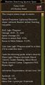 Thumbnail for version as of 13:15, 15 August 2026