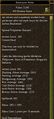 Thumbnail for version as of 13:04, 15 August 2026