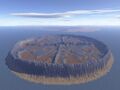 Thumbnail for version as of 13:13, 15 August 2026