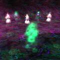 Thumbnail for version as of 13:16, 15 August 2026