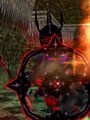 Thumbnail for version as of 13:17, 15 August 2026