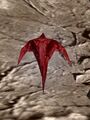 Thumbnail for version as of 13:07, 15 August 2026