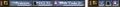 Thumbnail for version as of 13:19, 15 August 2026