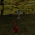 Thumbnail for version as of 13:13, 15 August 2026