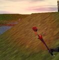 Thumbnail for version as of 13:10, 15 August 2026
