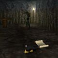 Thumbnail for version as of 13:15, 15 August 2026