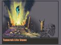 Thumbnail for version as of 13:17, 15 August 2026