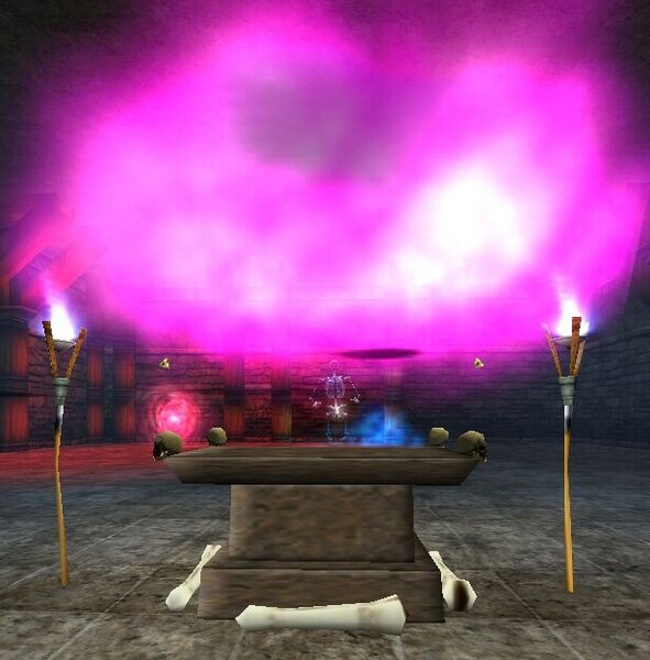 File:Ancient Altar 2 Live.jpg