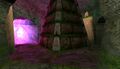 Thumbnail for version as of 13:08, 15 August 2026