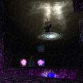 Thumbnail for version as of 13:10, 15 August 2026
