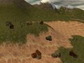 Thumbnail for version as of 13:07, 15 August 2026