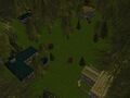 Thumbnail for version as of 13:08, 15 August 2026