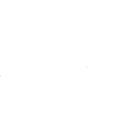 Thumbnail for version as of 13:16, 15 August 2026