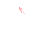 Thumbnail for version as of 13:04, 15 August 2026
