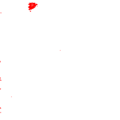 Thumbnail for version as of 13:05, 15 August 2026