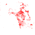 Thumbnail for version as of 13:16, 15 August 2026