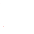 Thumbnail for version as of 13:05, 15 August 2026