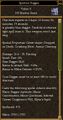 Thumbnail for version as of 13:18, 15 August 2026