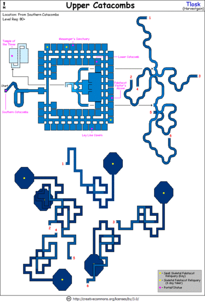 File:00CE.gif