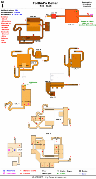 File:013B.gif