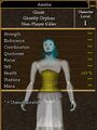 Thumbnail for version as of 13:05, 15 August 2026