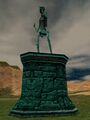 Thumbnail for version as of 13:16, 15 August 2026