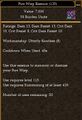 Thumbnail for version as of 13:12, 15 August 2026