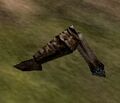 Thumbnail for version as of 13:17, 15 August 2026