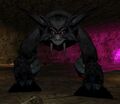 Thumbnail for version as of 13:06, 15 August 2026