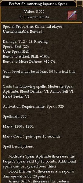 File:Perfect Shimmering Isparian Spear.jpg