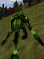 Thumbnail for version as of 13:14, 15 August 2026