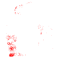 Thumbnail for version as of 13:13, 15 August 2026