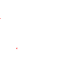 Thumbnail for version as of 13:15, 15 August 2026