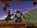 Thumbnail for version as of 13:17, 15 August 2026