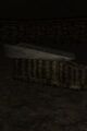 Thumbnail for version as of 13:13, 15 August 2026