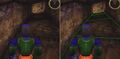 Thumbnail for version as of 13:19, 15 August 2026
