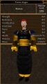 Thumbnail for version as of 13:14, 15 August 2026