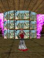 Thumbnail for version as of 13:13, 15 August 2026