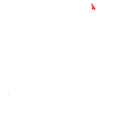 Thumbnail for version as of 13:13, 15 August 2026