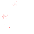 Thumbnail for version as of 13:19, 15 August 2026